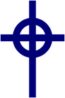 Celtic Cross